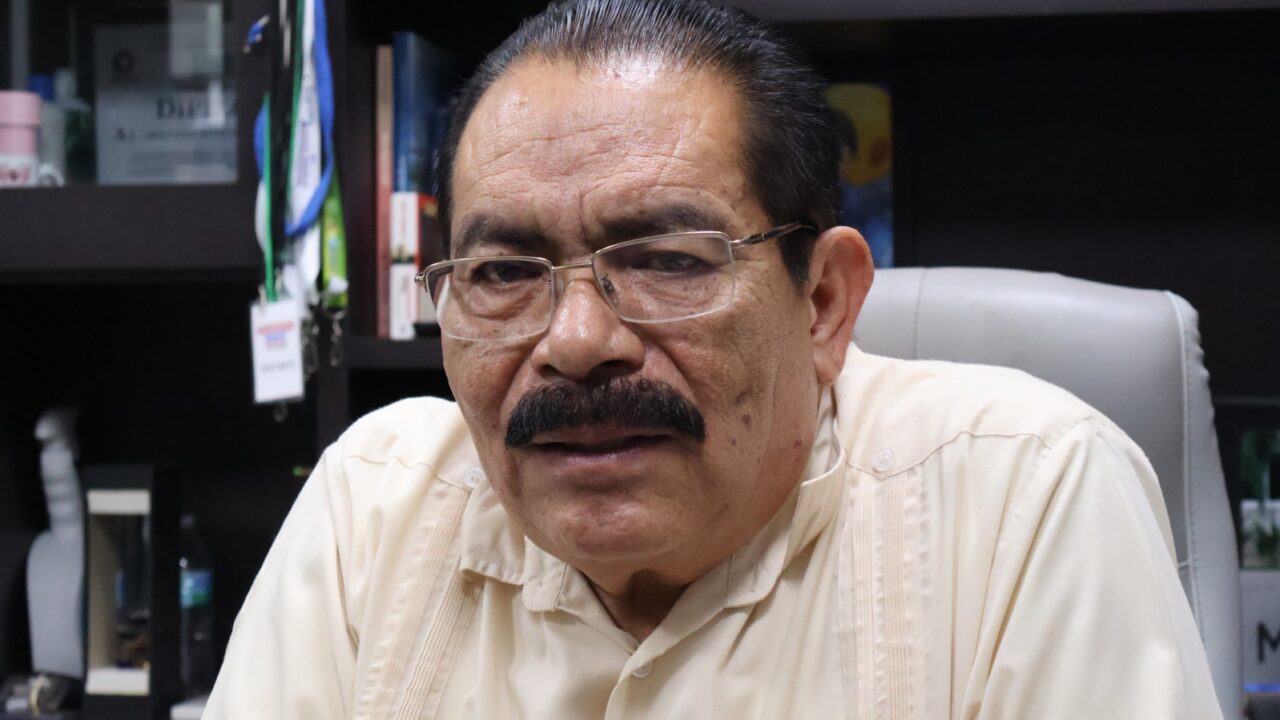José Miguel Loredo: liderazgo con propósito en la industria sinaloense
