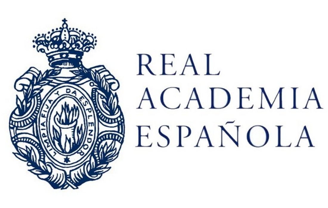 La RAE presenta las novedades del Diccionario de la Lengua Española rumbo a 2026