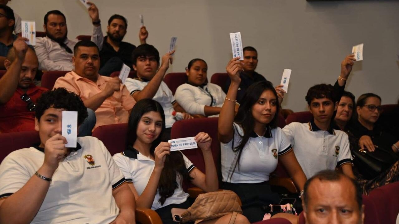 Juez de Distrito ratifica la legalidad en las acciones de la UAS