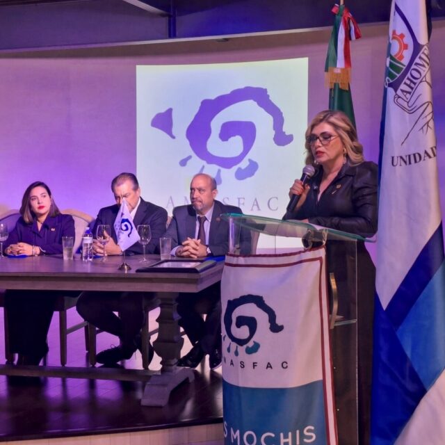 Foto: Imagenmedia Noticias