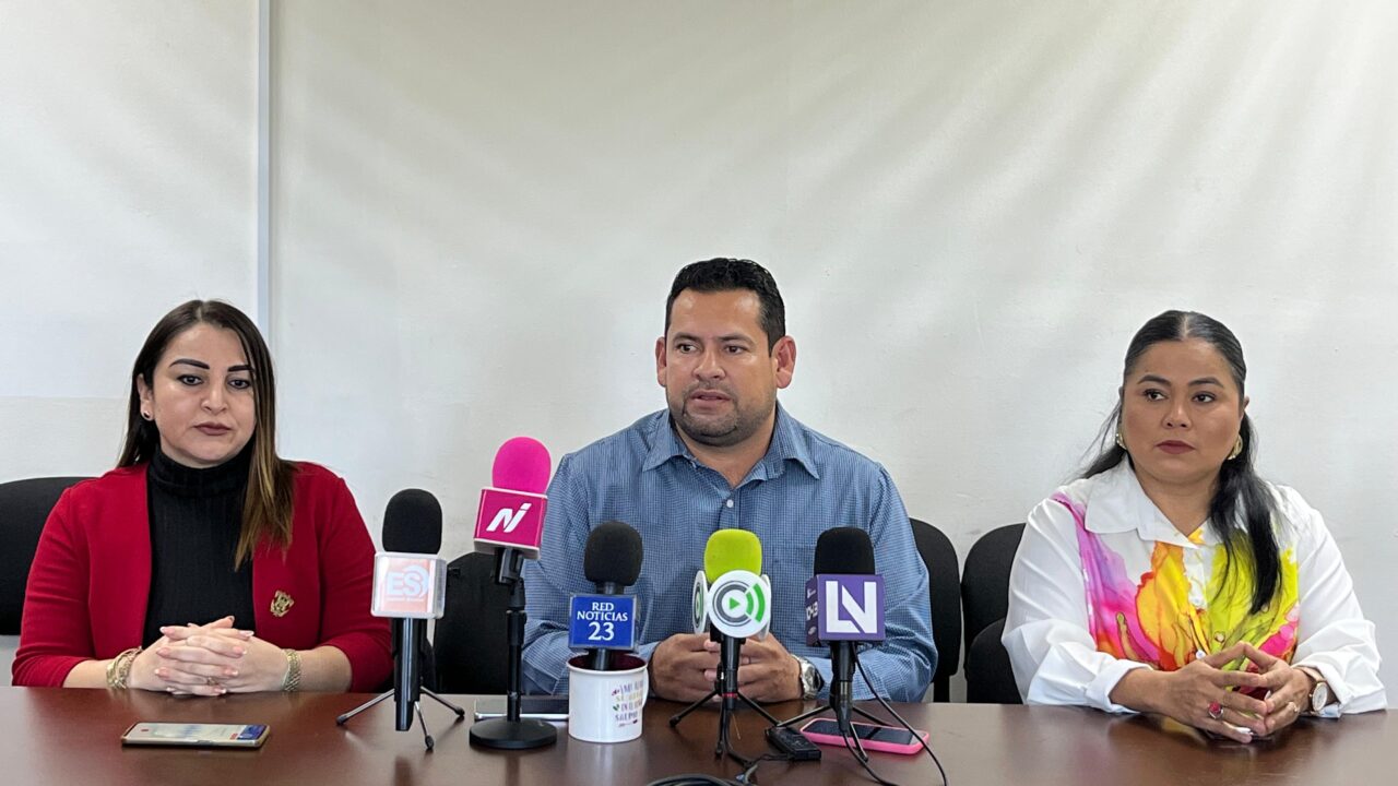 Se atrasa el primer pago de quincena en la UAS: A más tardar el próximo lunes podrían resolver