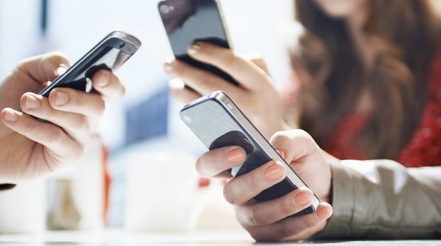 Inicia la vinculación obligatoria de líneas celulares en México