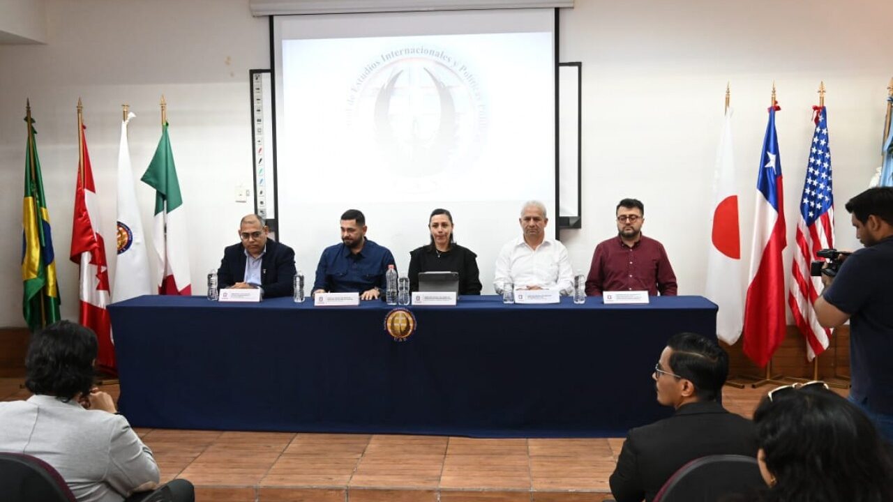 Culmina de manera exitosa el primer Diplomado en Creación de Proyectos Cinematográficos