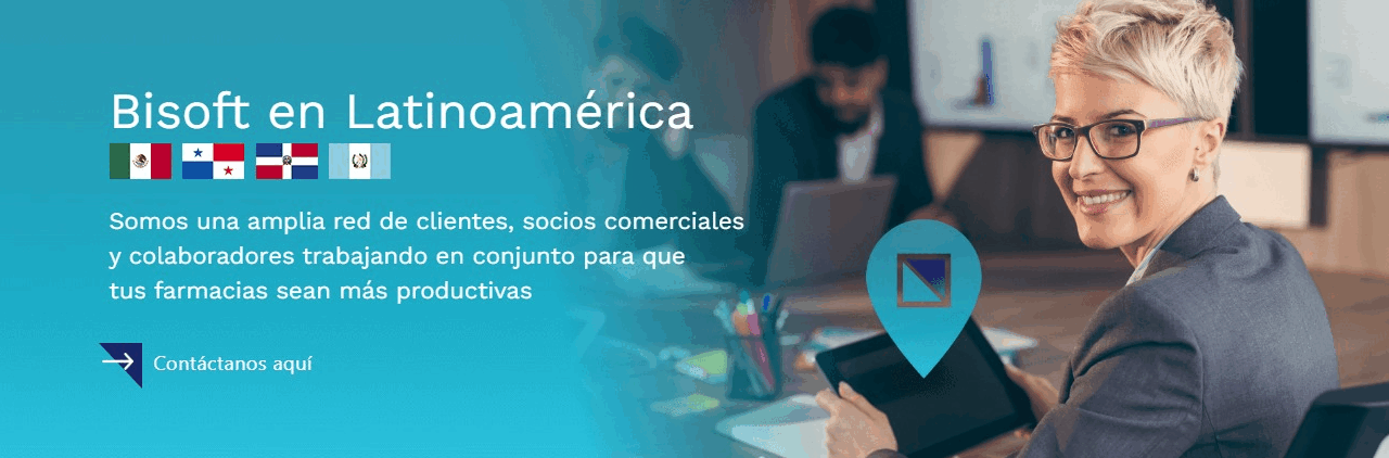 Desde Culiacán, software sinaloense que compite con gigantes tecnológicos