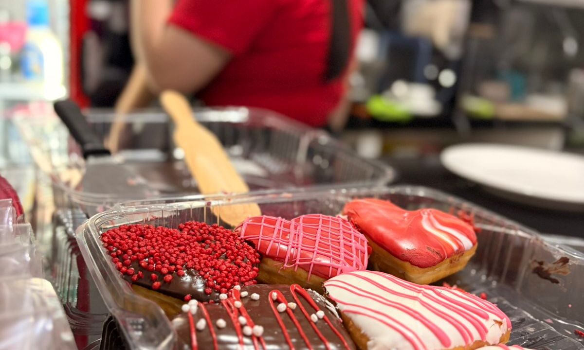 Pulso Café abre sus puertas en Los Mochis con aroma a éxito y café recién hecho