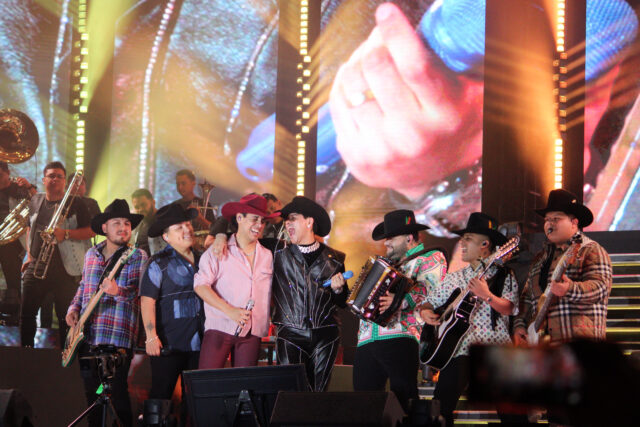 Foto: Paola Valle/ Imagenmedia Noticias