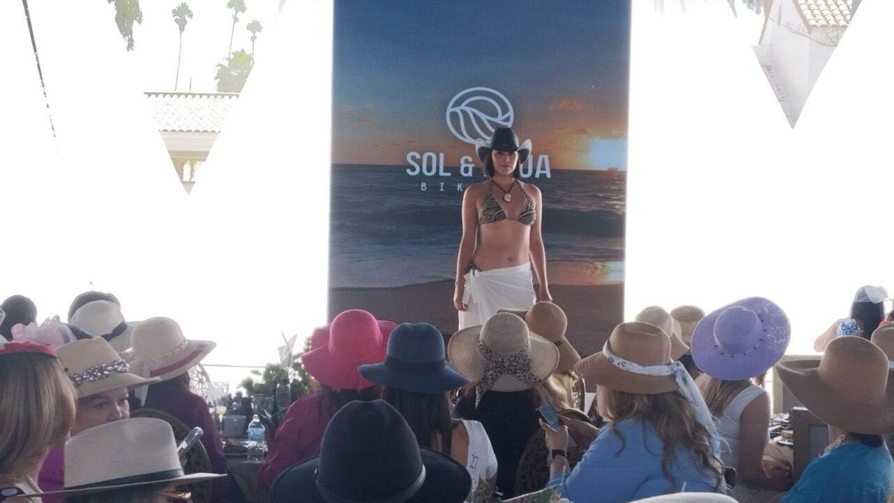 AMMJE anuncia la cuarta edición de la pasarela con causa Spring Fashion Brunch 2026