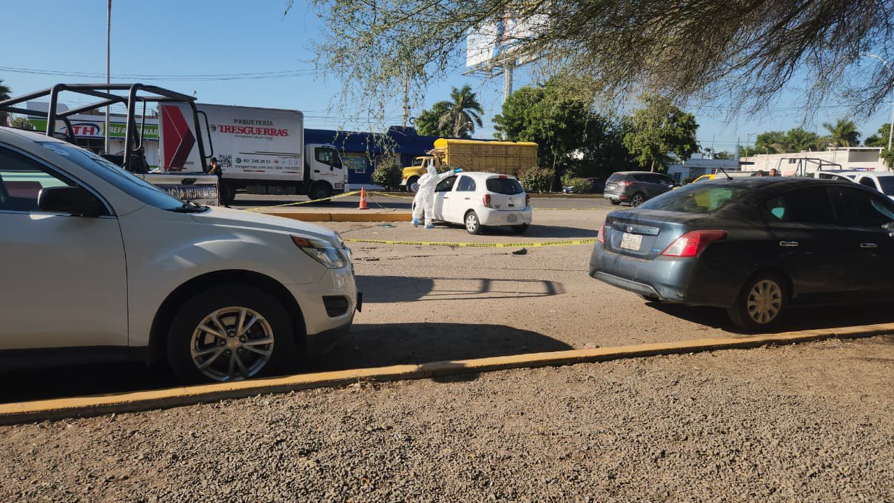 Hijos de Rosenda quedaron en un orfanato: Familiares realizarán taquiza para recaudar fondos