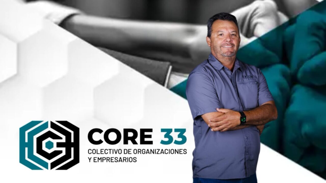 ADECEM, la alianza necesaria para crecer, modernizarse y competir mejor