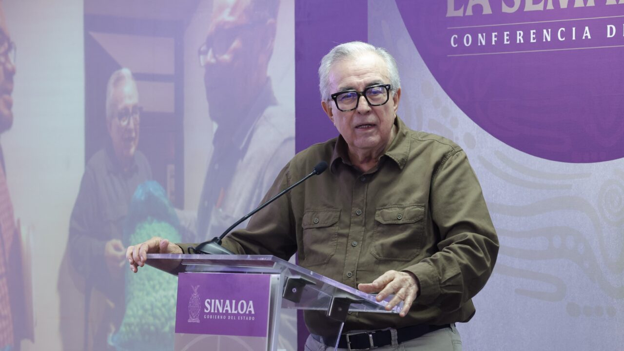 El próximo 23 de abril se iniciará la construcción de la planta Mexinol en Topolobampo