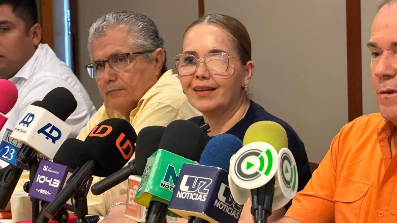 Desconoce Elizabeth Montoya quien la atacó pero exige justicia