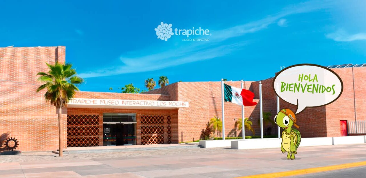 ¡Pascua en Trapiche! Actividades y muchas sorpresas 