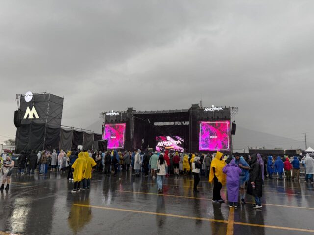 Foto: Helio García