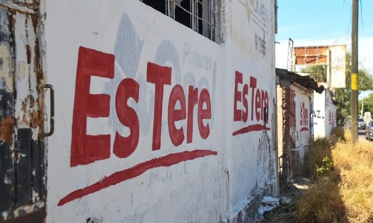 “Deben respetar los tiempos”; Rocha ante campañas anticipadas a la Gubernatura
