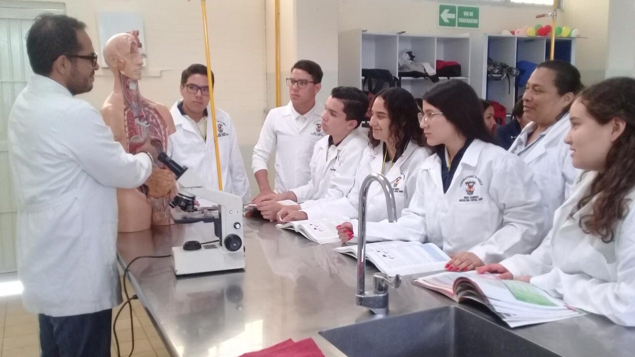 La UAS iniciará la Jornada de Formación Docente para fortalecer el Bachillerato