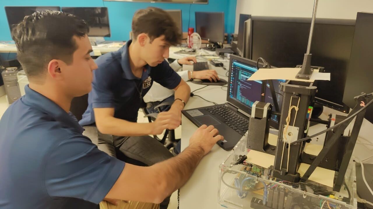 La UAS fortalece la formación integral