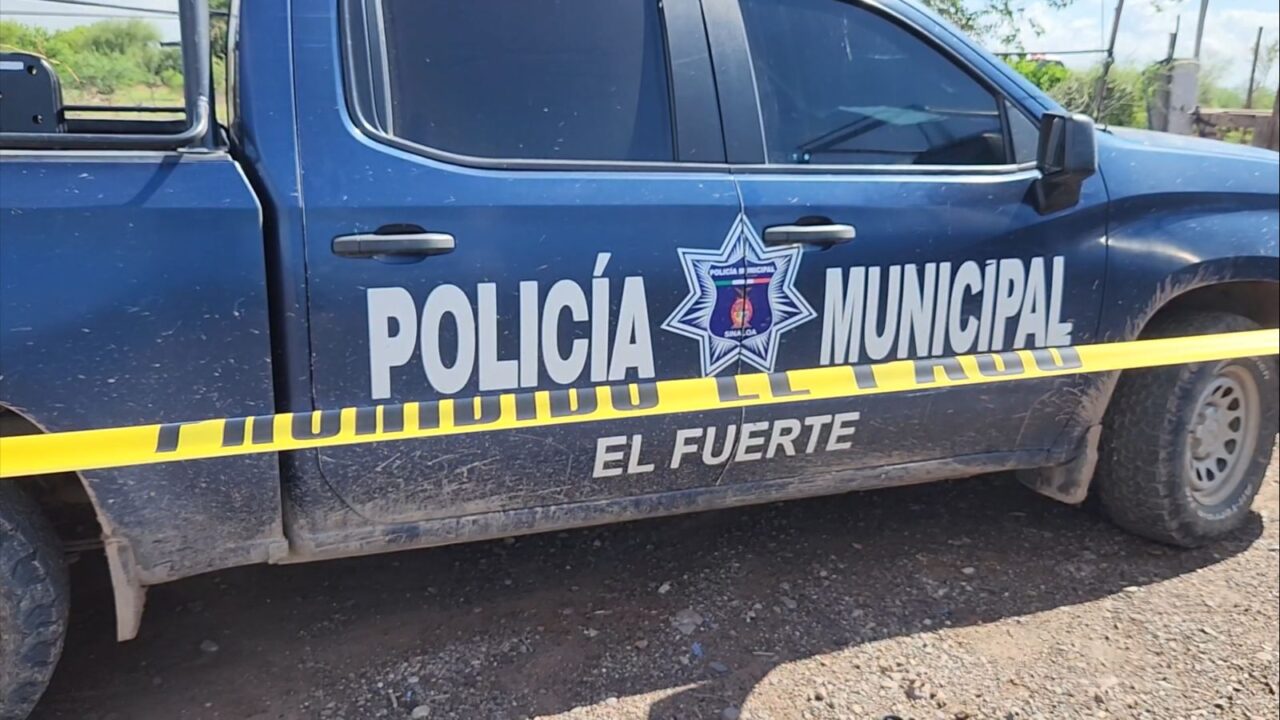 Familiares identifican a cuerpo localizado en La Bocatoma y Vicefiscalía confirma causa de muerte