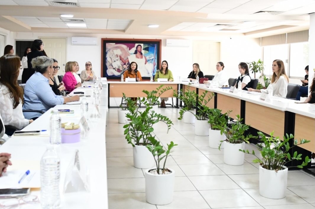 Ya está abierta, podrás realizar en línea la solicitud de becas para escuelas particulares