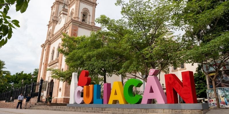 INEGI: información estratégica para entender mercados y fortalecer empresas