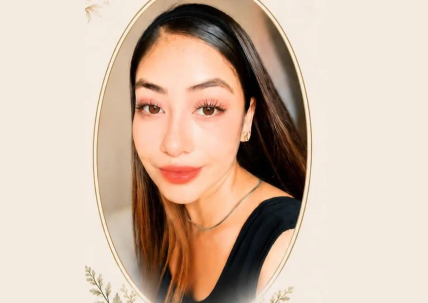 Exige la UAM justicia tras el presunto feminicidio de la alumna Cielo Beanjy López Cortés