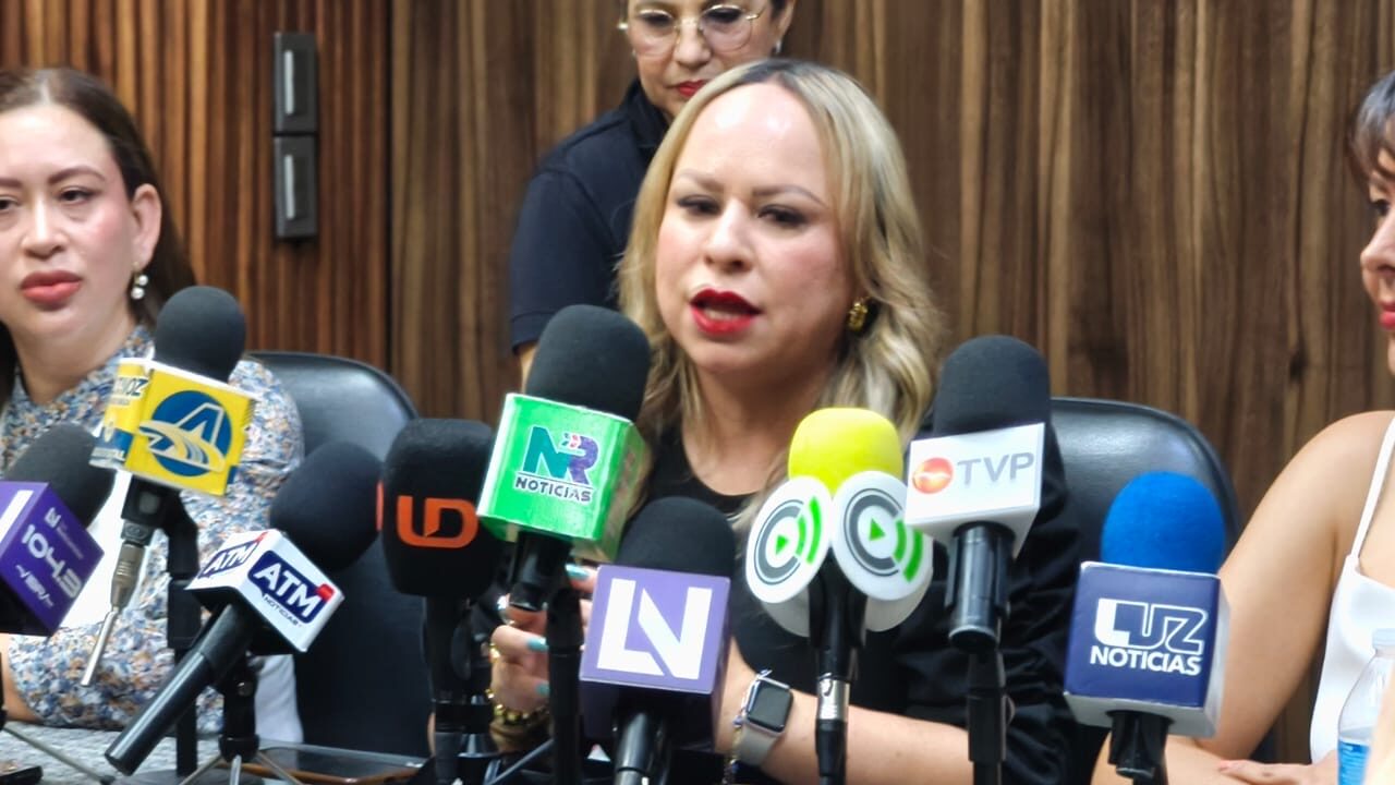 AMMJE advierte afectaciones al turismo en Ahome por recorte presupuestal al Teatro Ingenio