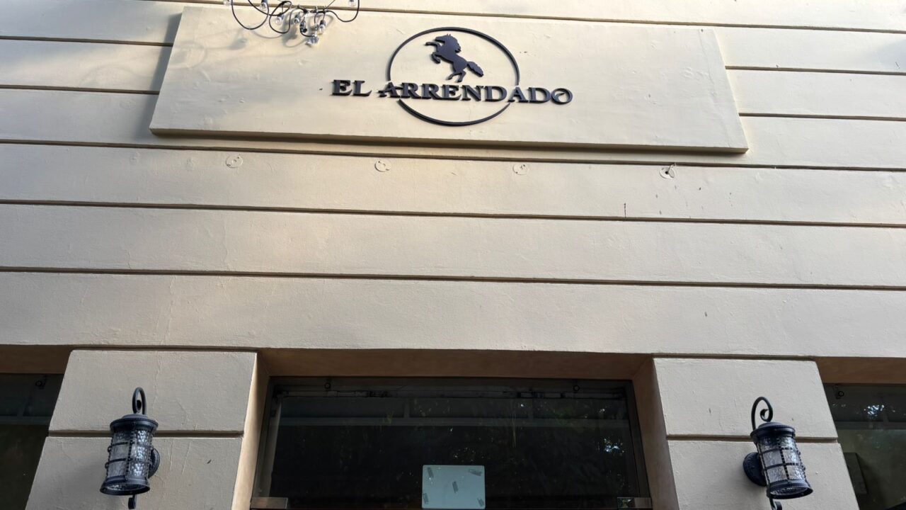 El Arrendado apuesta por crecer y proyecta convertirse en franquicia
