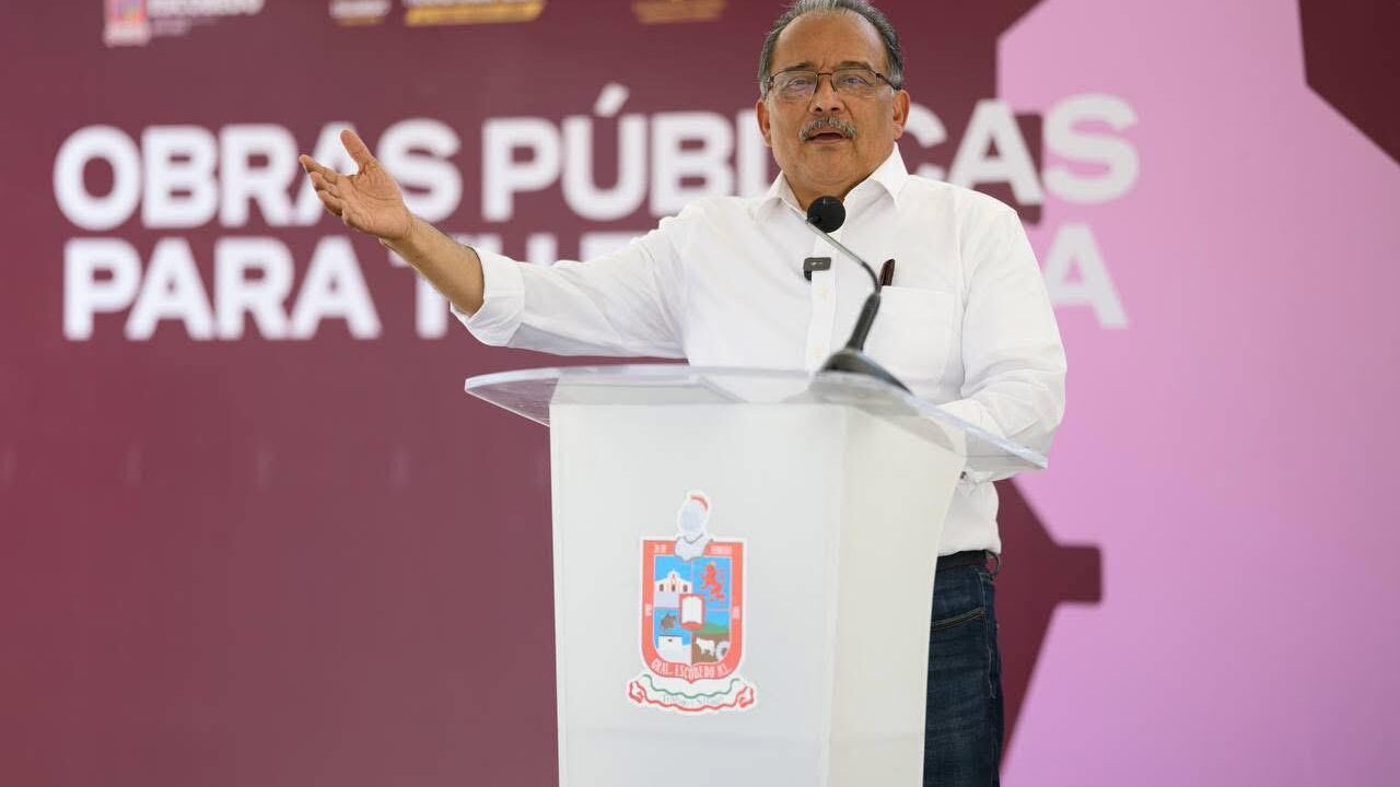 Bancada morenista estaría recolectando sus fichas para el período electoral 2027.