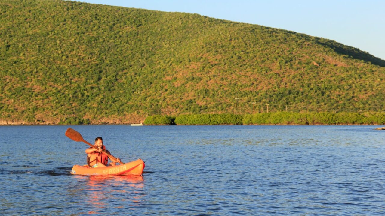 Impulsa Sectur iniciativa para transformar el turismo hacia la sostenibilidad y la protección de las costas del país