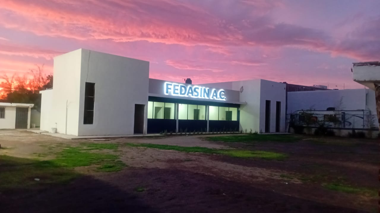 FEDASIN inaugura oficinas y abre una nueva etapa para la abogacía sinaloense