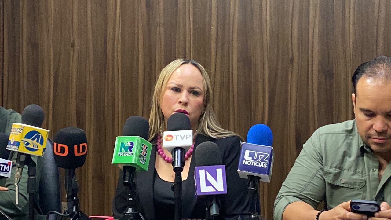 AMMJE Los Mochis se suma con gestiones ante CFE para ampliar subsidio de tarifas