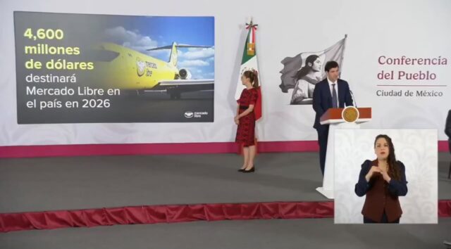 Foto: Cortesía