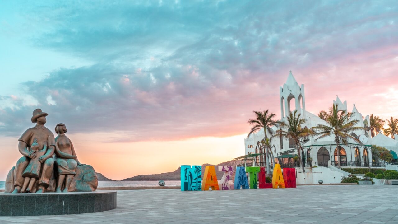 Sinaloa crece 63% en reservaciones a través de PriceTravel y proyecta un verano positivo