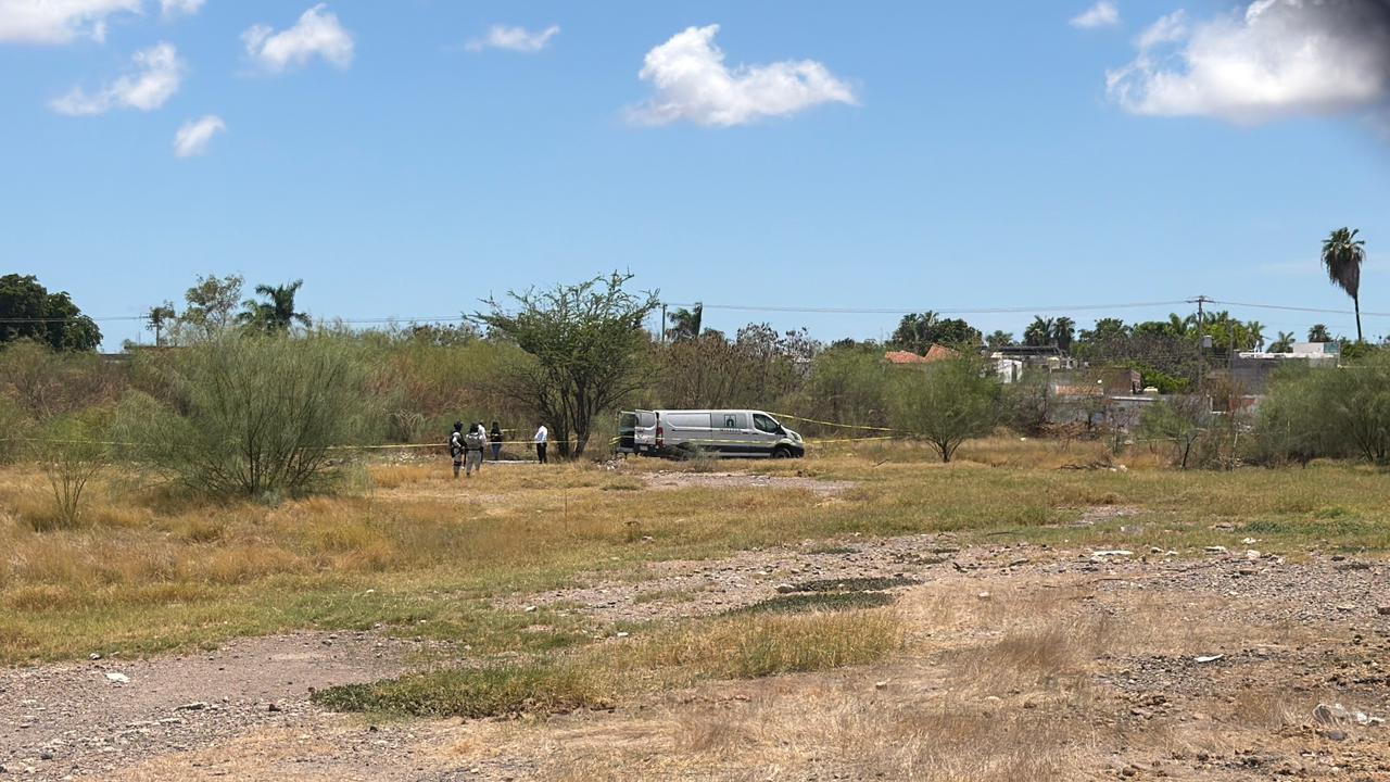 Fiscalía descarta violencia en fallecido de la Tabachines Dos y asegura que fue un infarto