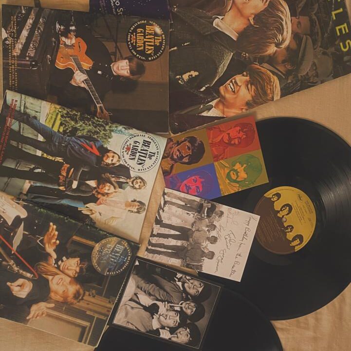 All You Need Is Beatles: El mundo celebra el día del grupo que cambió la historia