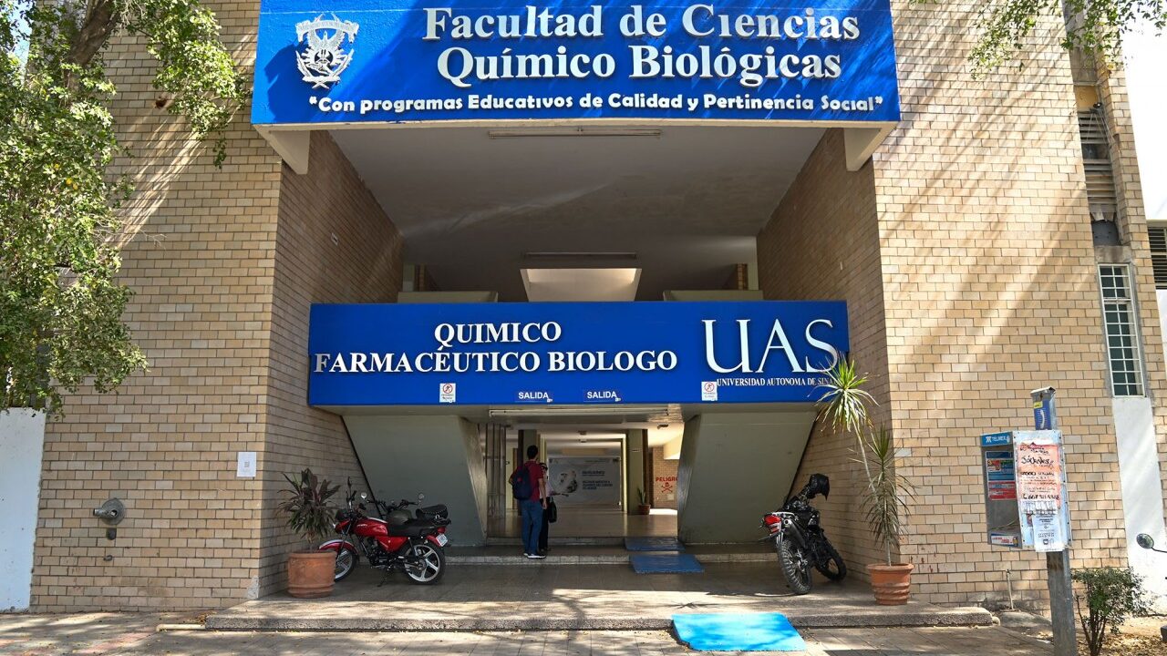 Estudio de Doctoranda en Ciencias de la Nutrición de la UAS demuestra efectividad del extracto de orujo de oliva en el control de glucosa y lípidos
