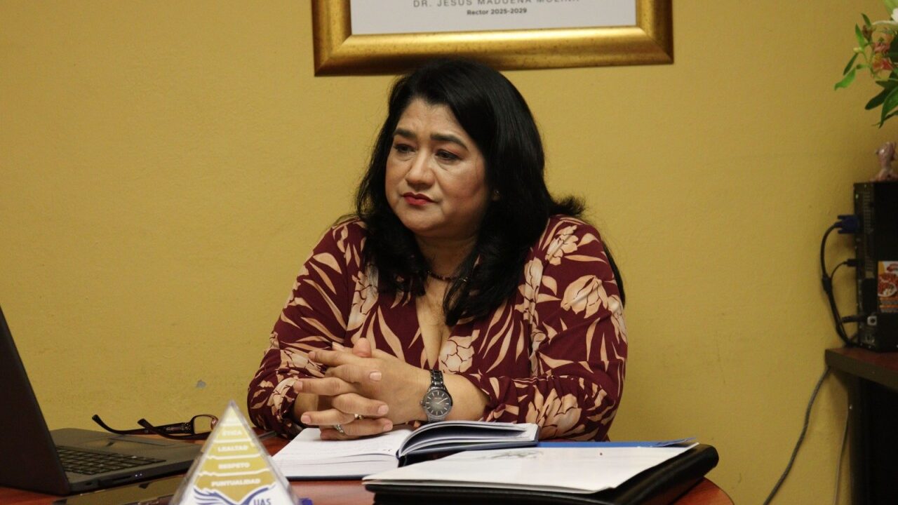 La Facultad de Trabajo Social Culiacán pone en marcha la primera edición del Diplomado en Peritaje Social