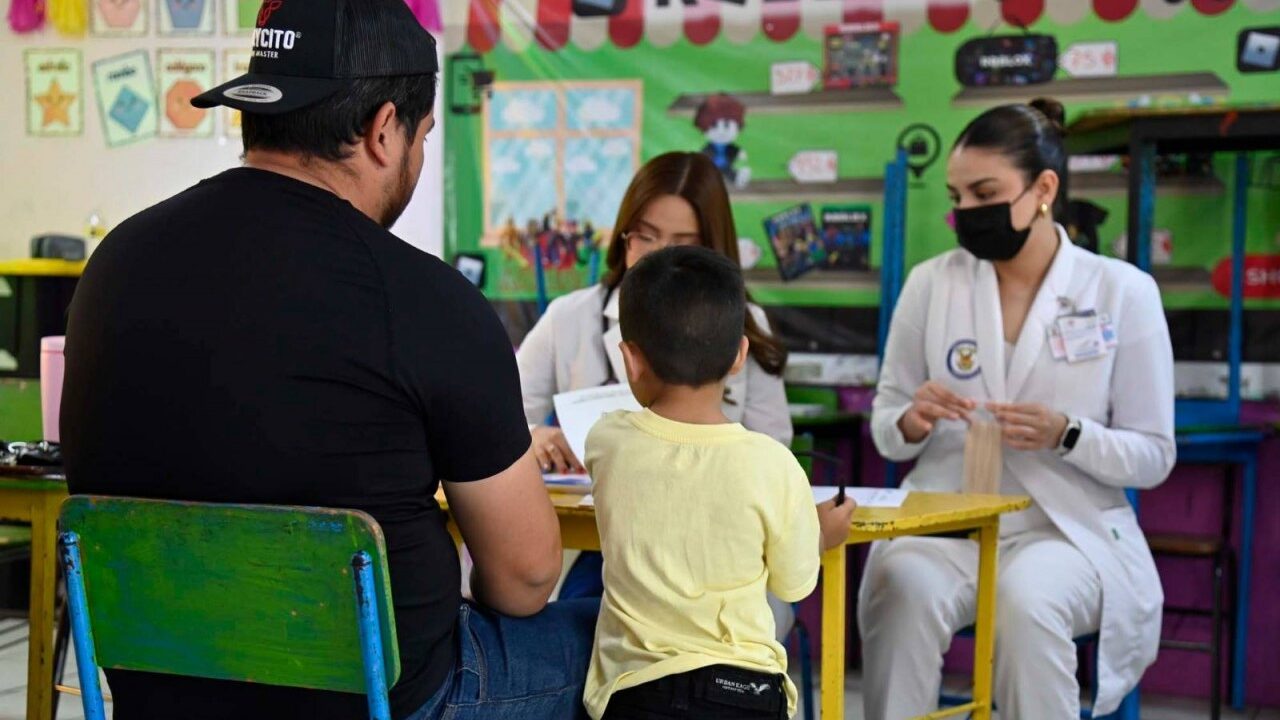 Realizará la UAS el 16° Encuentro Estatal de Experiencias de Brigadistas de Servicio Social