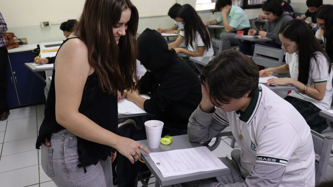 Inicia la etapa estatal de la Olimpiada Mexicana de Matemáticas en Sinaloa; la UAS es la magna sede