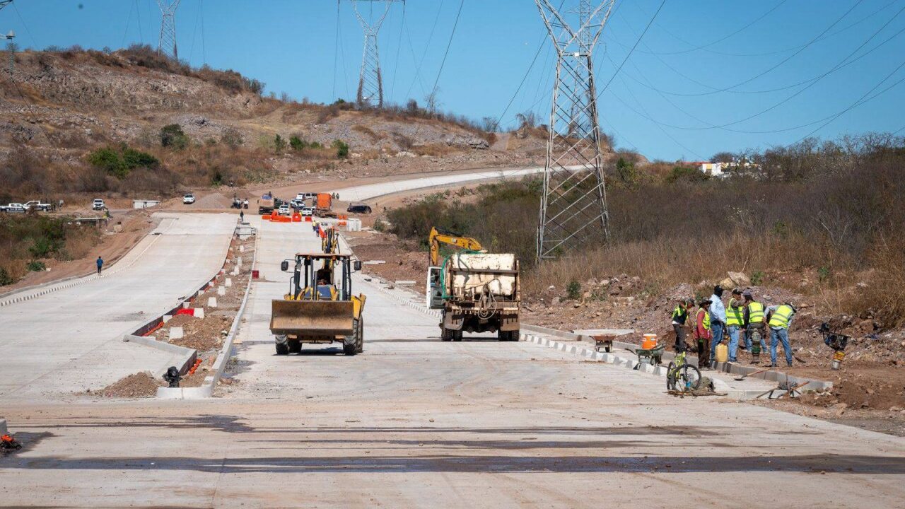 Propone investigador un Reglamento Estatal de Construcción para unificar criterios en Sinaloa, ante disparidad normativa en municipios