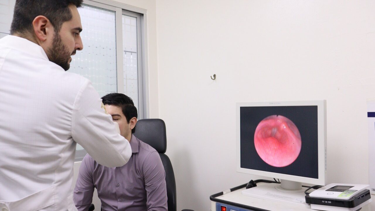 Impulsa la UAS, a través del CIDOCS, la investigación en salud como pilar del bienestar social