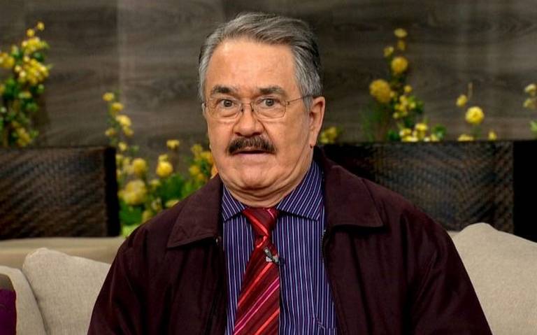Pedro Sola desata polémica por comentarios a favor del maltrato animal y violencia