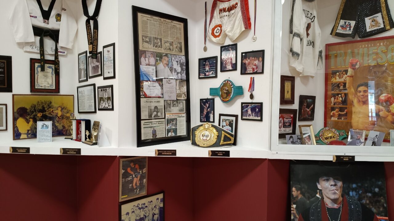 El Salón de la Fama del Deporte Ahomense tendrá seis nuevos inquilinos