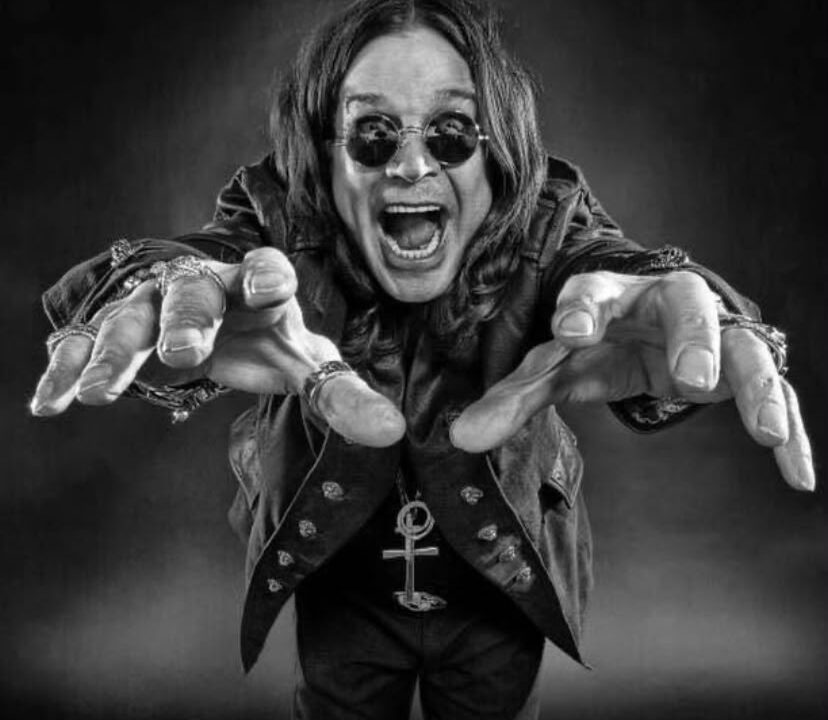 El príncipe de las tinieblas regresa con atracción en Universal Orlando y Hollywood