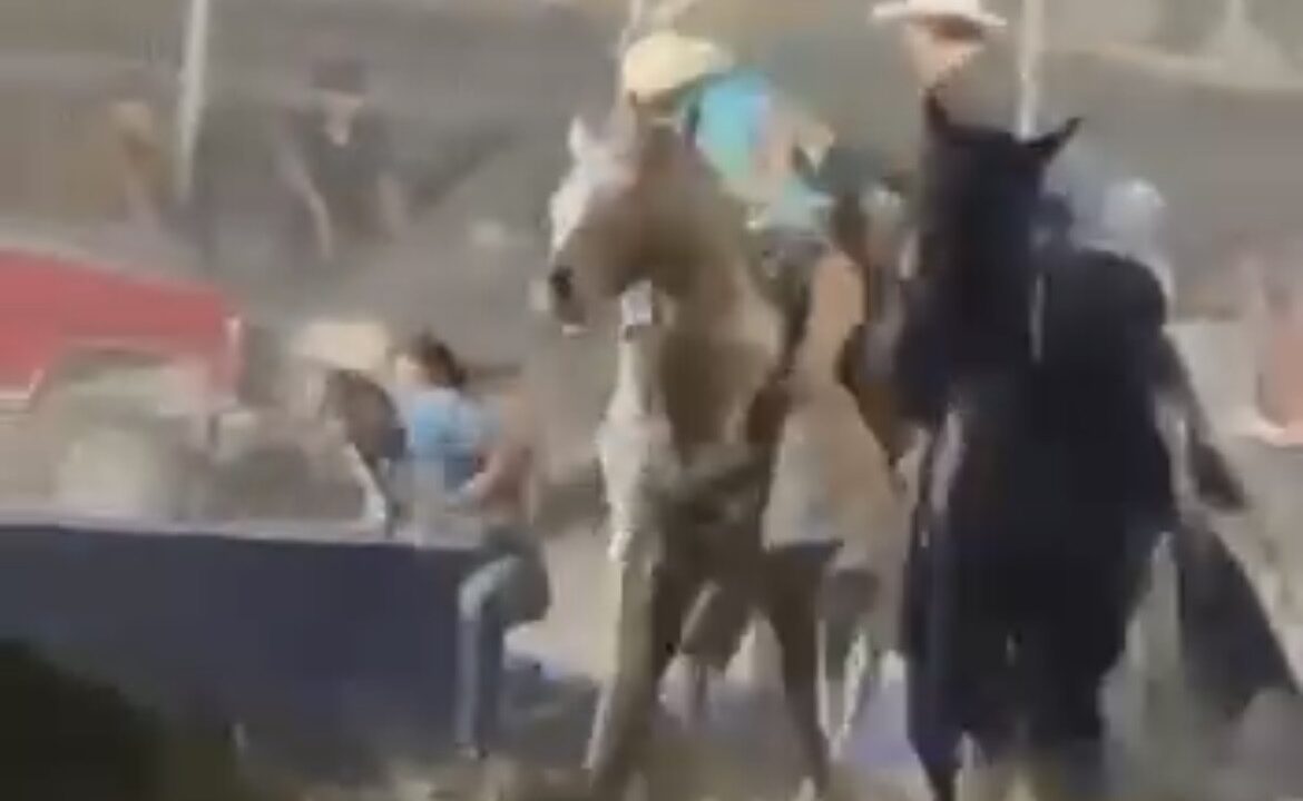 Seguridad pública informa que no hay detenidos tras pleito con machetes en Ahome