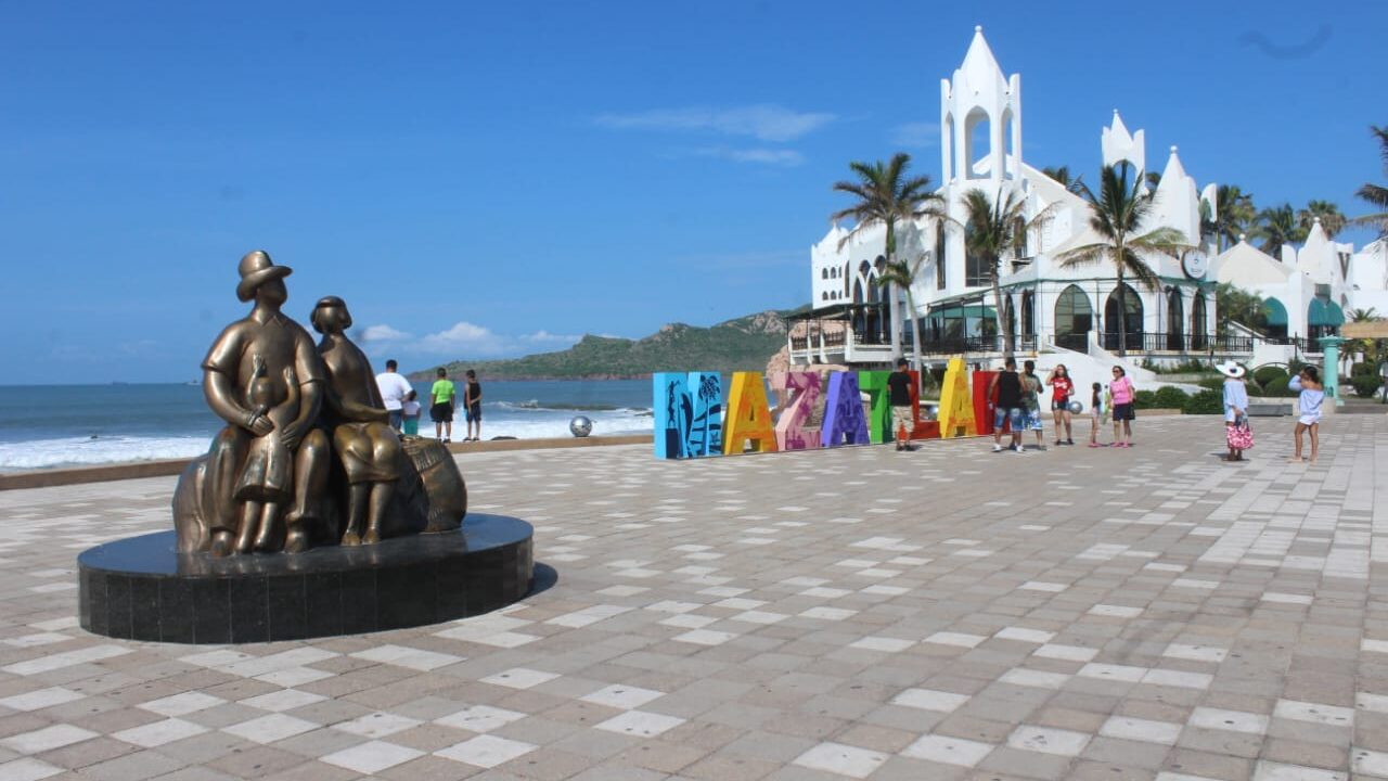 Ayuntamiento de Mazatlán aún no ha definido si aceptará las recomendaciones de transparencia en permisos de construcción