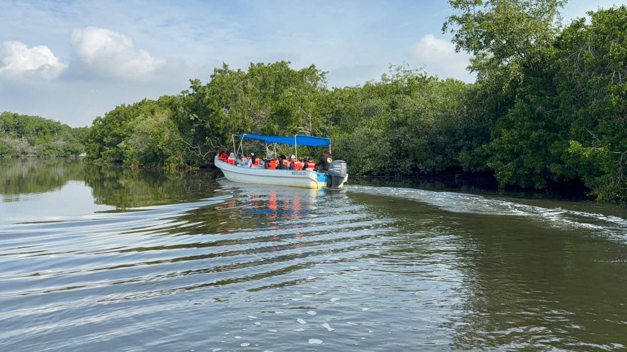 Sinaloa se consolida como uno de los destinos más atractivos de México a través de La Gran Escapada 2026