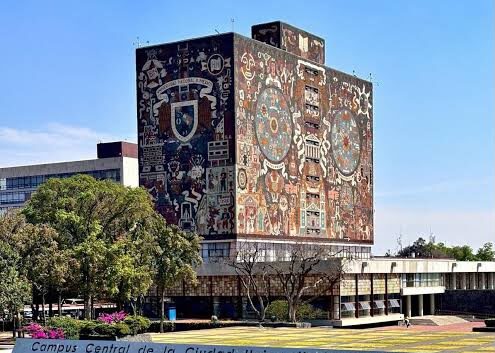 ¿Podría repetirse el examen de admisión en la UNAM?
