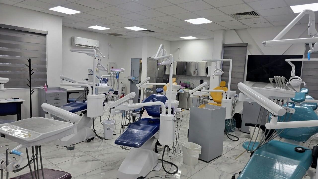 La Especialidad en Endodoncia de la UAS obtiene reacreditación como Posgrado de Calidad, fortaleciendo su liderazgo académico