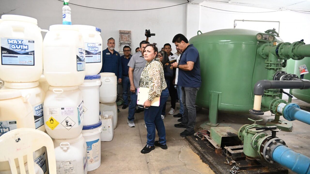 La UAS y el IMSS fortalecen acciones para la seguridad laboral