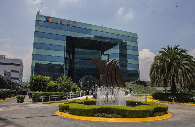 Seguiremos siendo aliados de los animales: TV Azteca emite comunicado